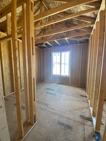 $519,425 | 3315 North Shefford Street, Wichita, KS 67205