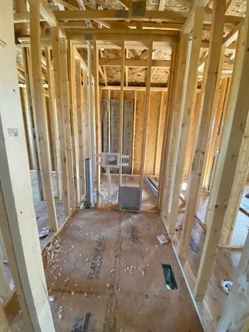 $519,425 | 3315 North Shefford Street, Wichita, KS 67205