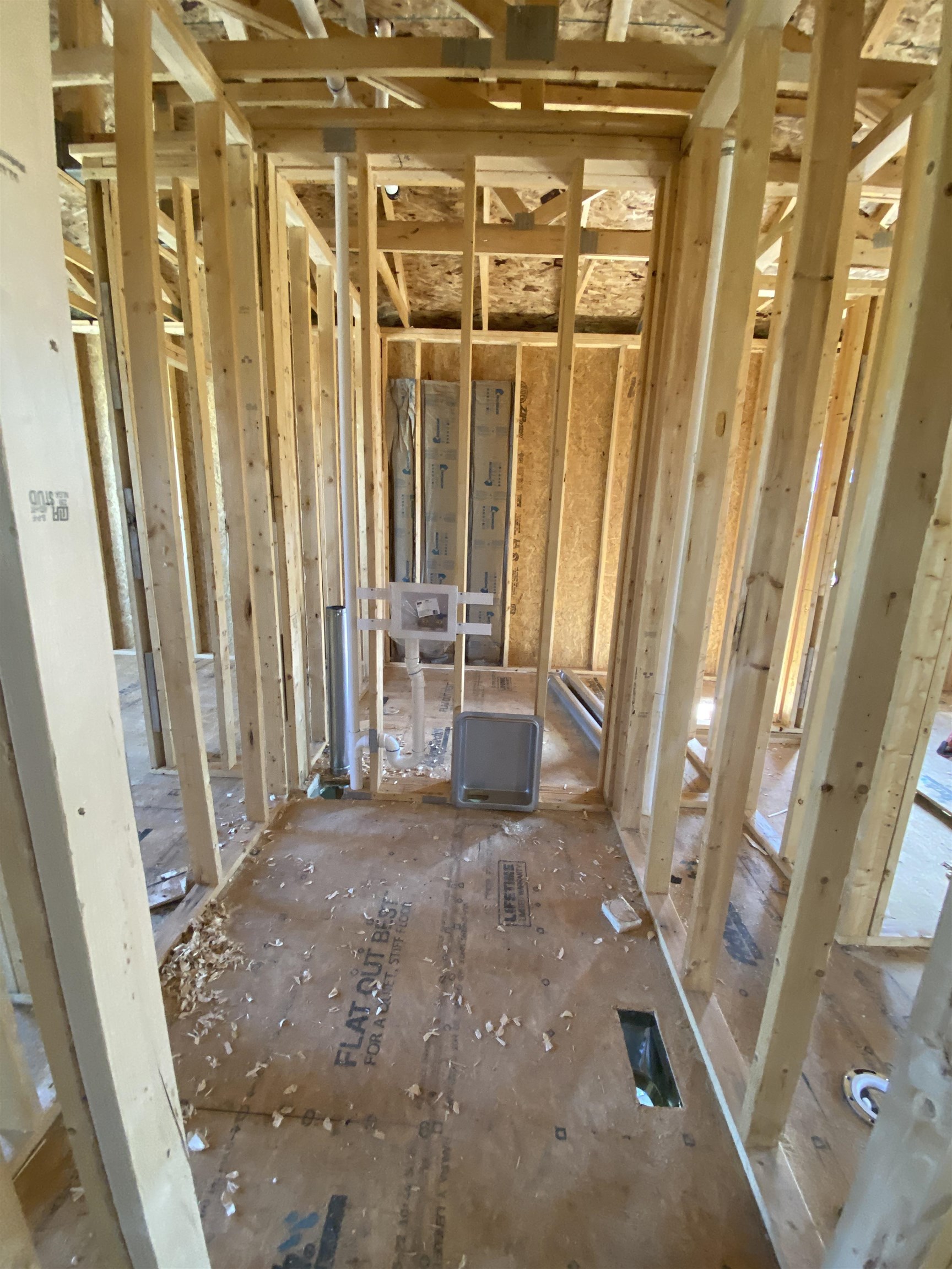 3315 North Shefford Street Wichita, KS 67205 - Photo 10 of 16