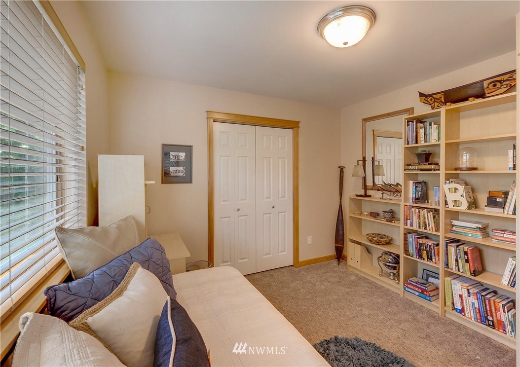 2001 South Main Street, Unit A Seattle, WA 98144 - Photo 14 of 17