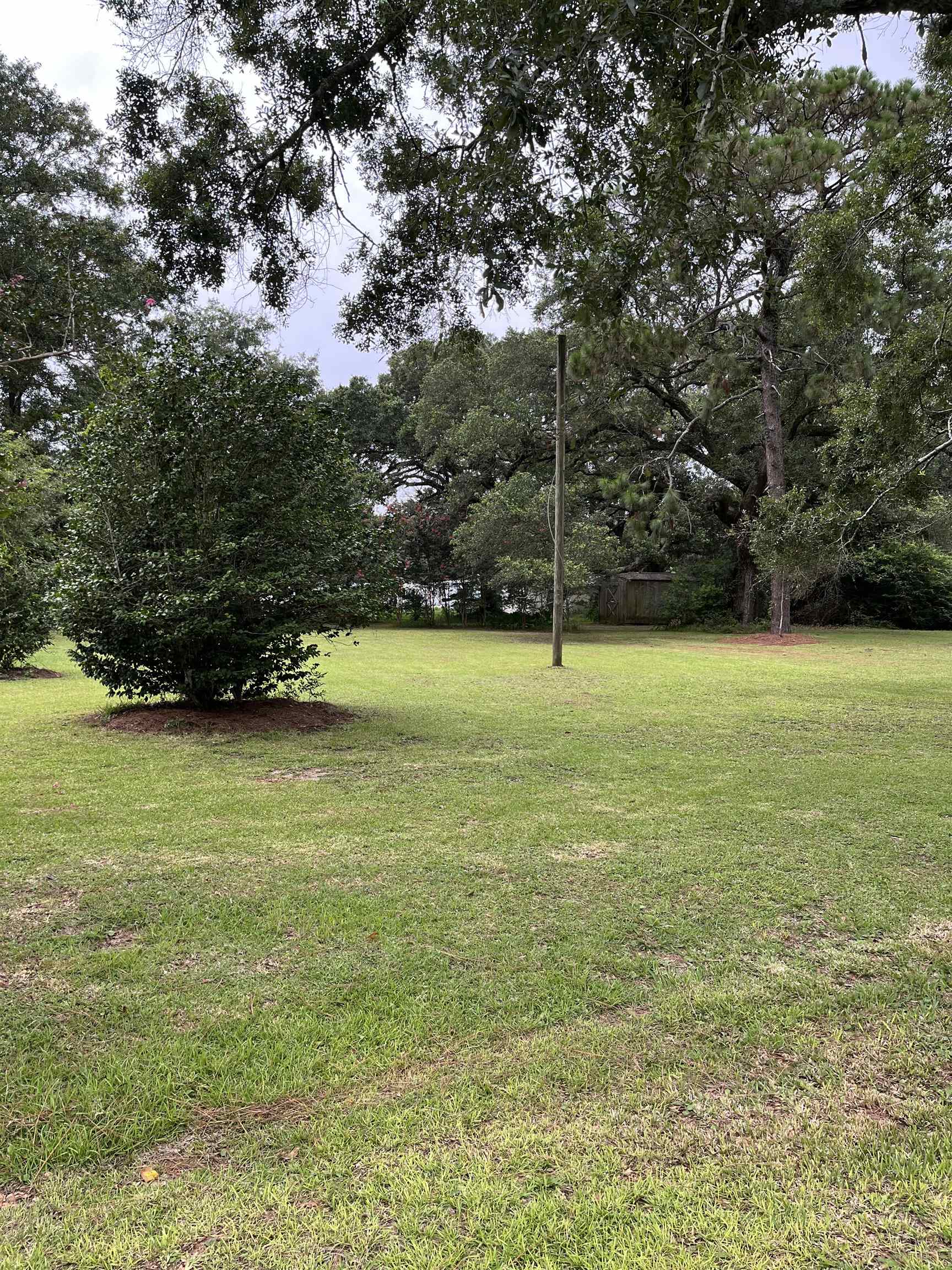 12389 Osborne Drive Foley, AL 36535 - Photo 1 of 4