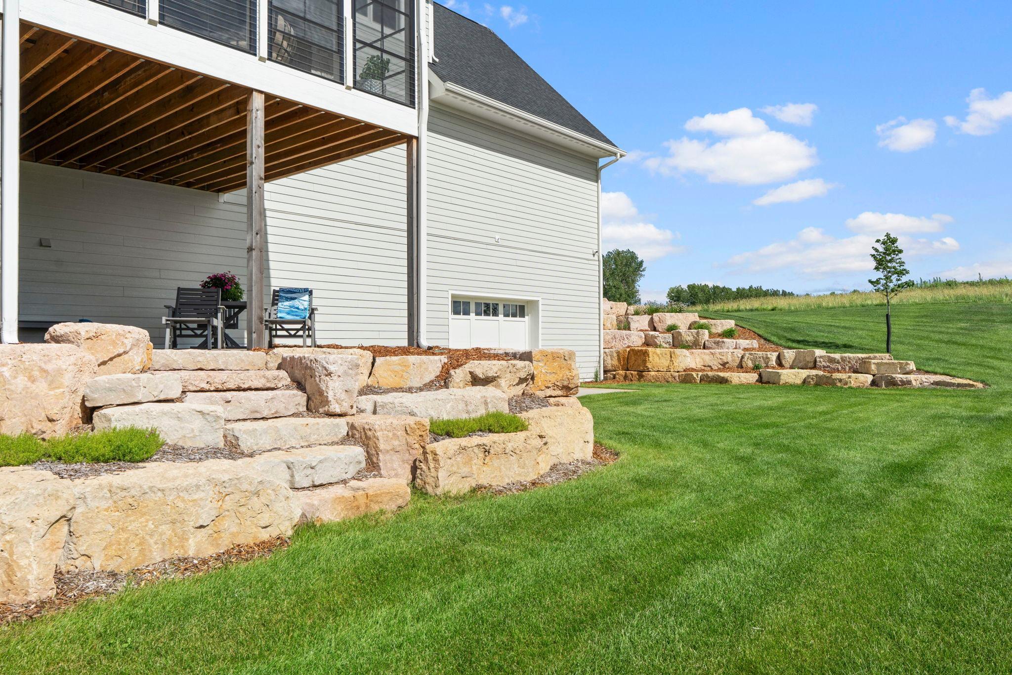 7350 Inwood Way North Stillwater, MN 55082 - Photo 157 of 193