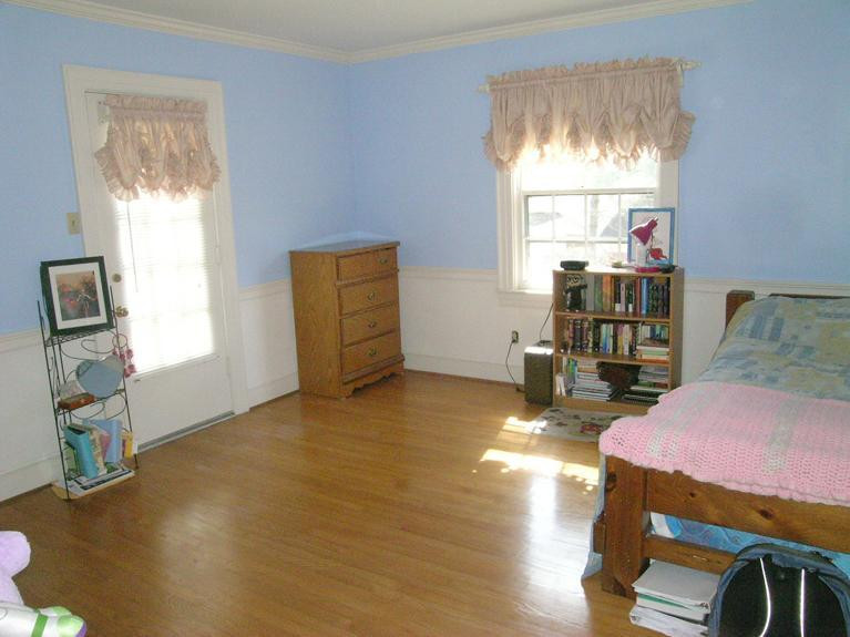 1900 Nicholasville Road Lexington, KY 40503 - Photo 21 of 30 Photo 21
