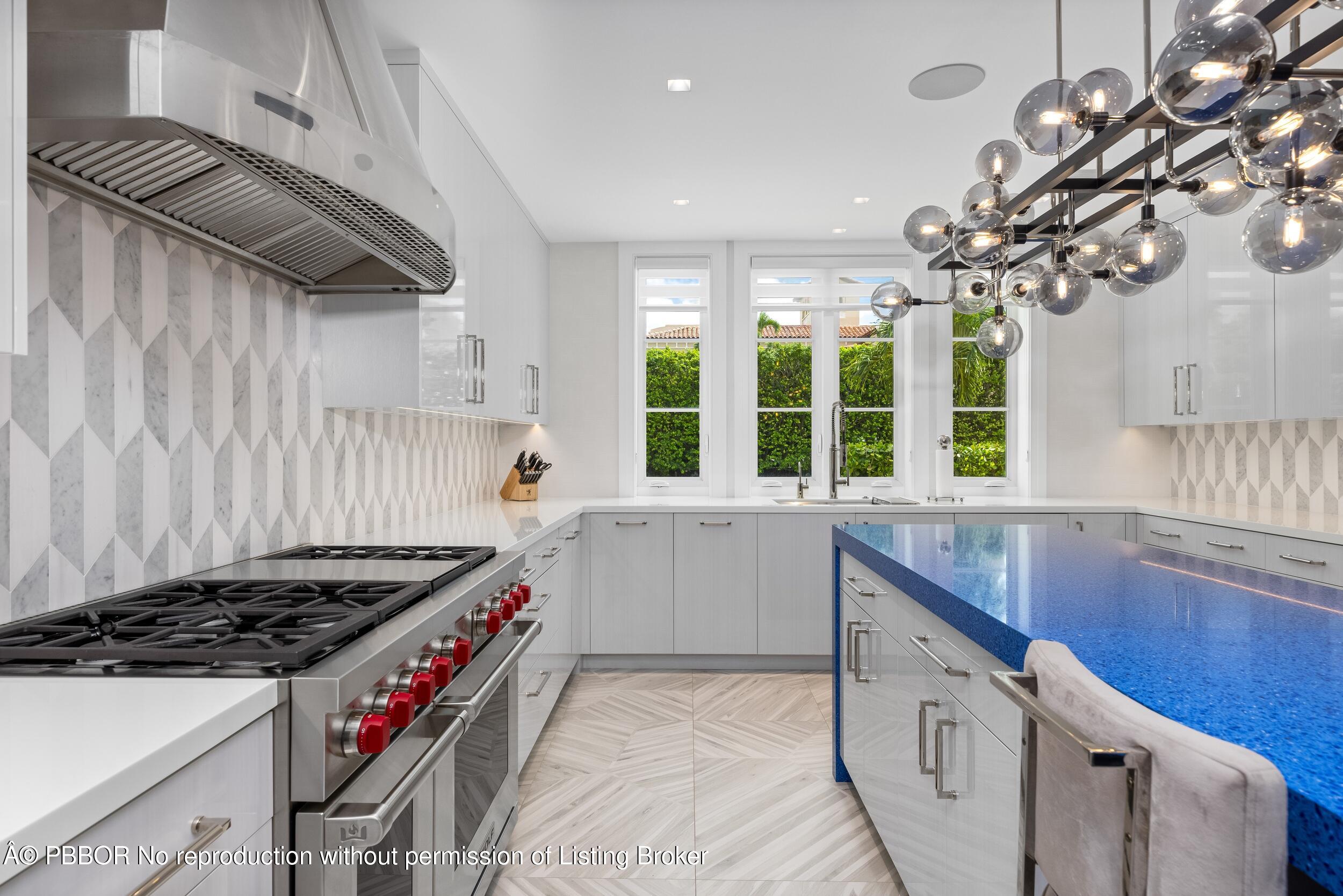 201 Banyan Road Palm Beach, FL 33480 - Photo 15 of 42