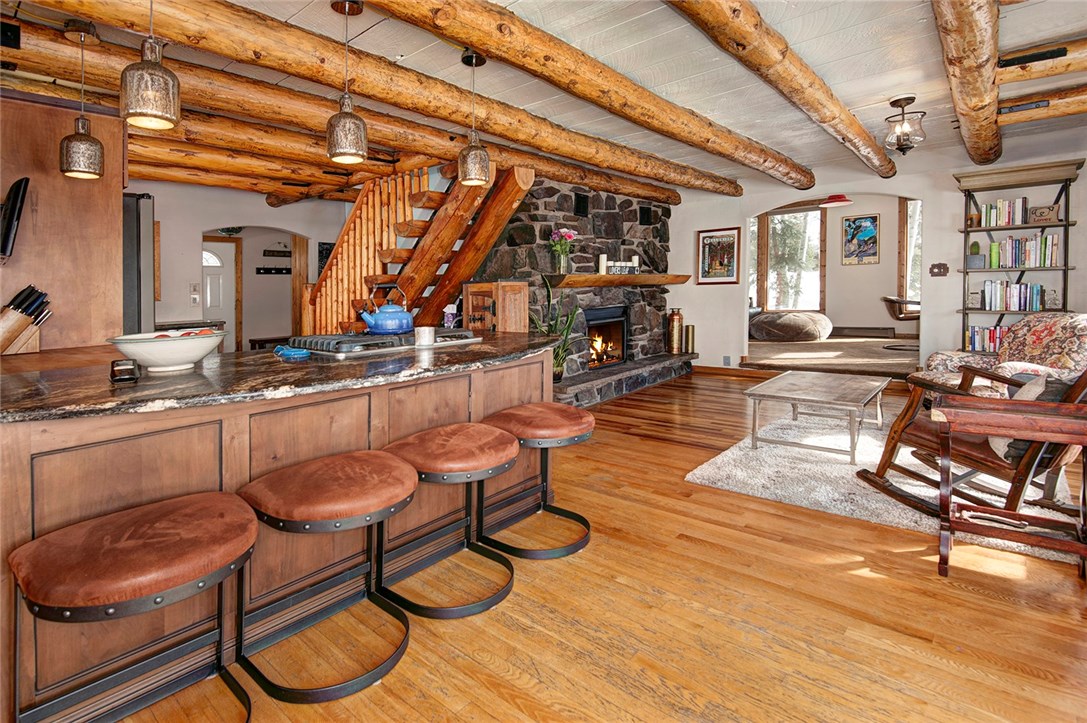 39 D Road Silverthorne, CO 80498 - Photo 10 of 35 Gallery Image 10