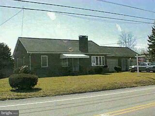 4508 Bridgeview Road Stewartstown, PA 17363 - Photo 1 of 1 Gallery Image 1