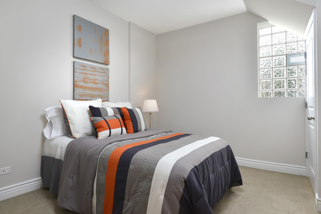 560 West Deming Place, Unit 1 Chicago, IL 60614 - Photo 7 of 8