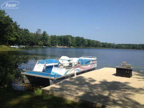 8285 Cortez Road Lake, MI 48632 - Photo 37 of 49 20386956-39.JPG