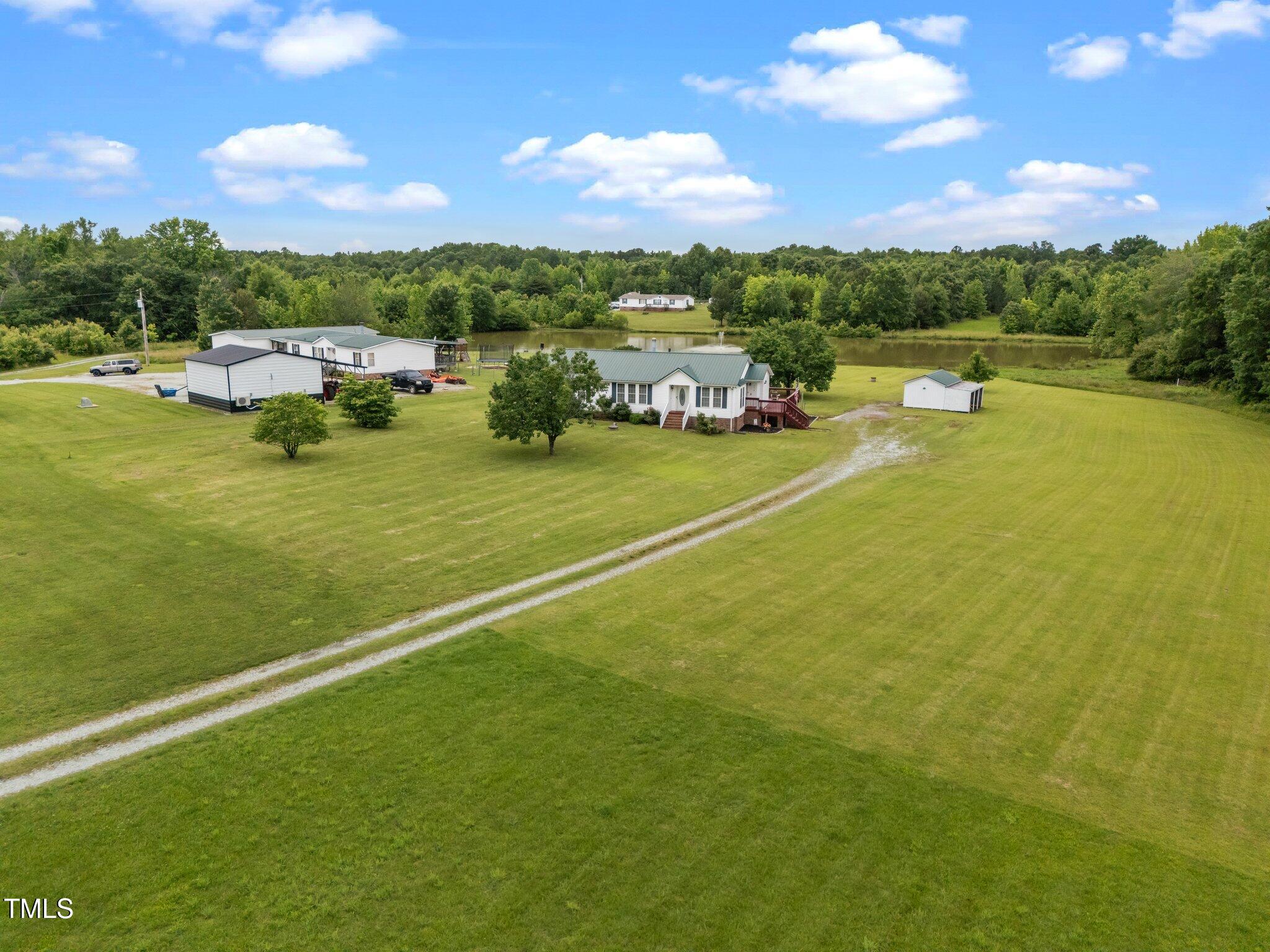 1993 Lucy Garrett Road Roxboro, NC 27574 - Photo 45 of 49 19-web-or-mls-DJI_20250521122815_0040_D