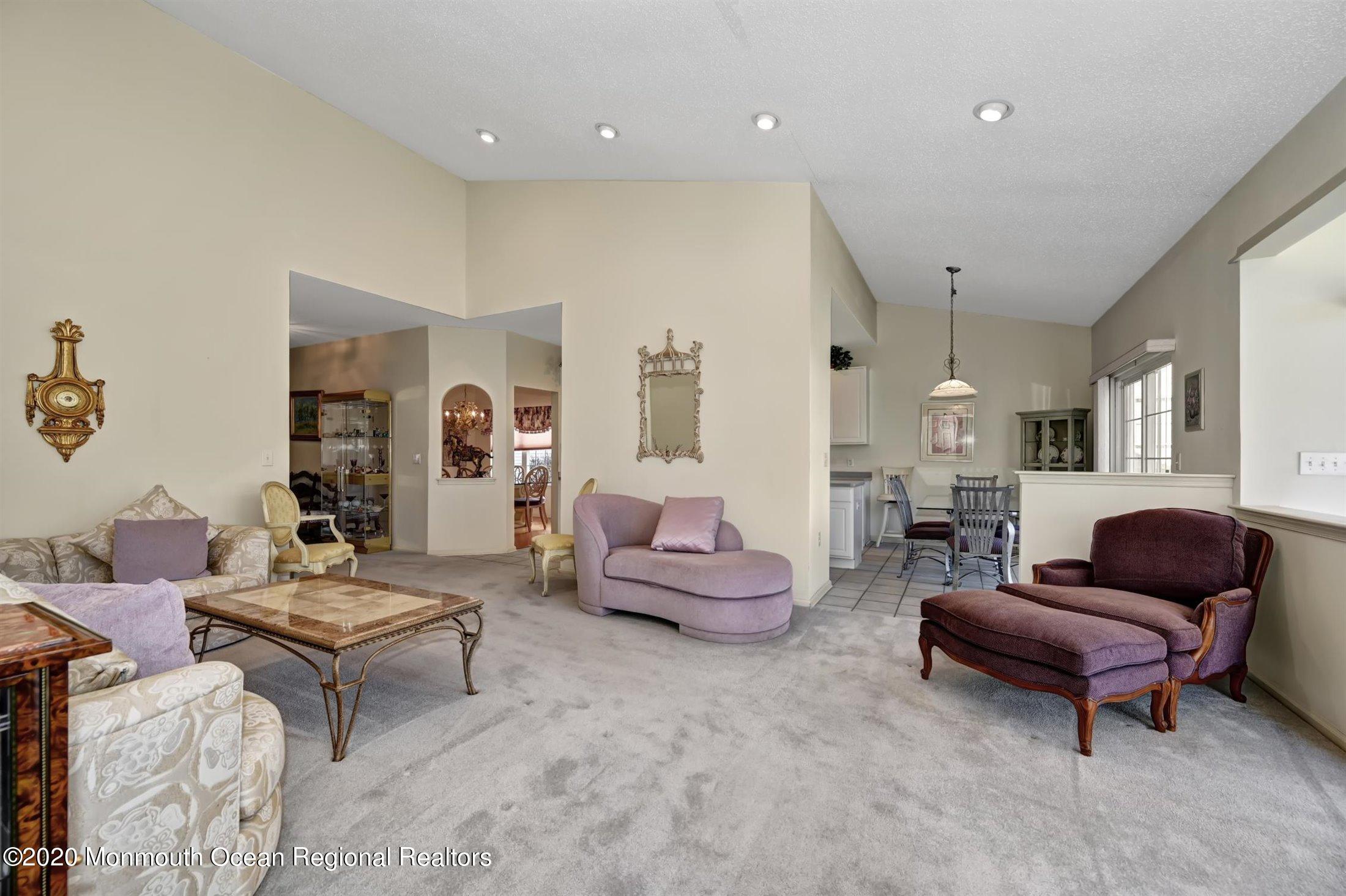 9 Pine Valley Road Jackson, NJ 08527 - Photo 15 of 45 15-Living