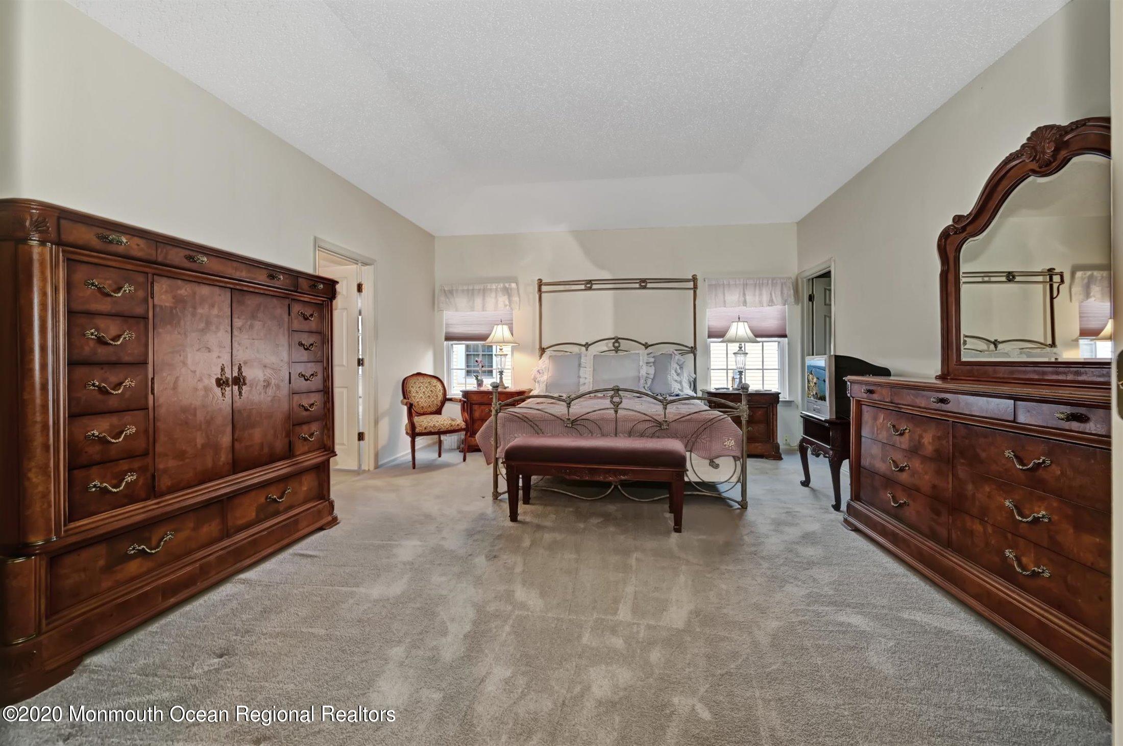 9 Pine Valley Road Jackson, NJ 08527 - Photo 17 of 45 17-Master