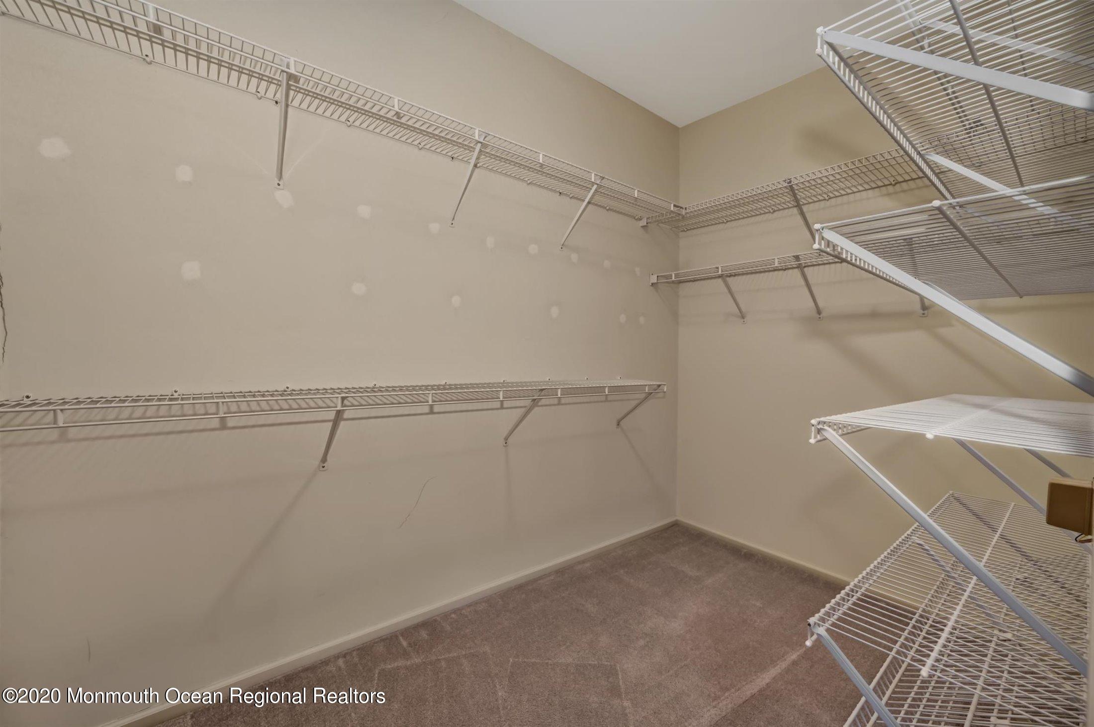 9 Pine Valley Road Jackson, NJ 08527 - Photo 20 of 45 20-Master