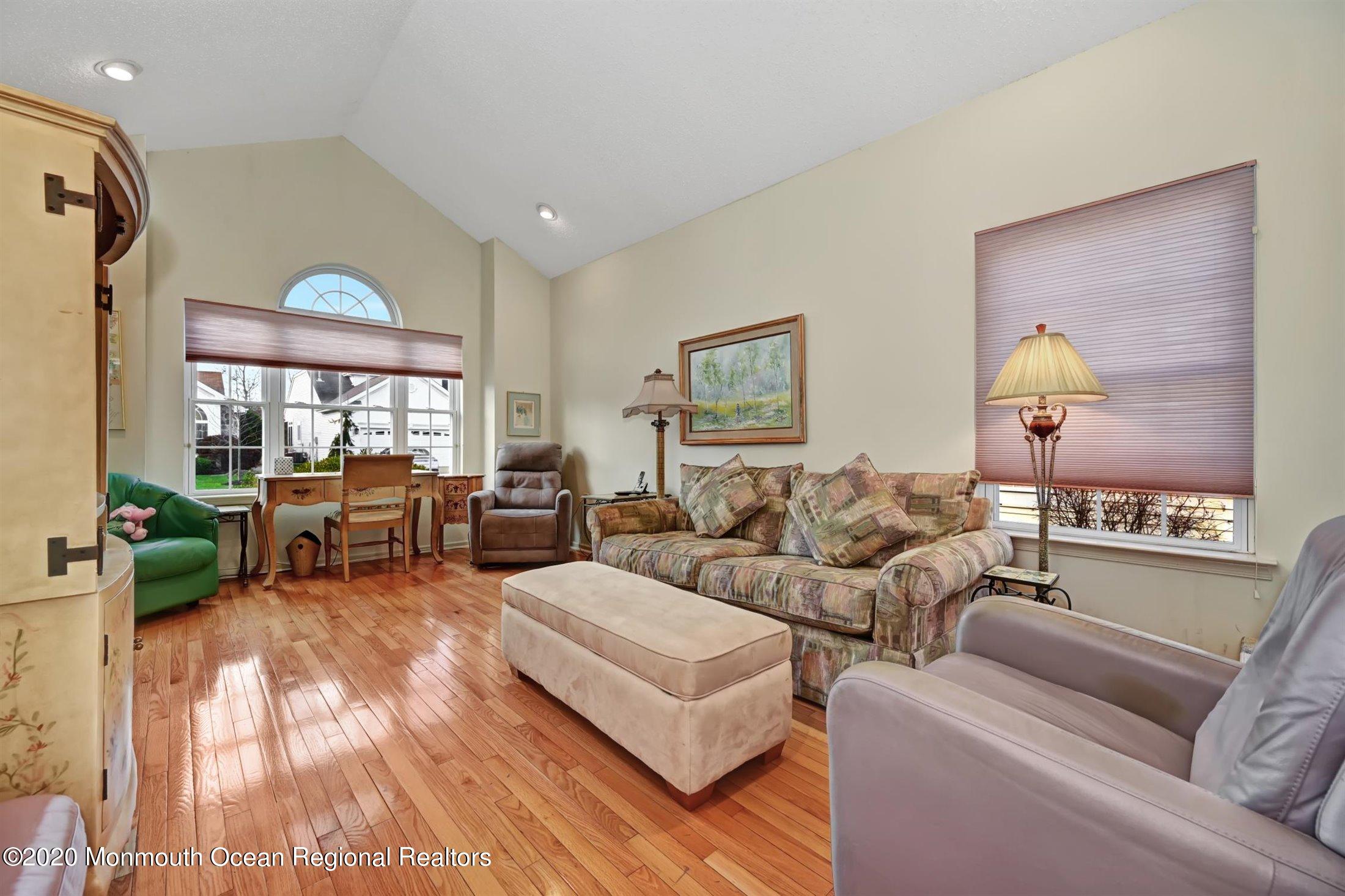 9 Pine Valley Road Jackson, NJ 08527 - Photo 21 of 45 21-Bedroom