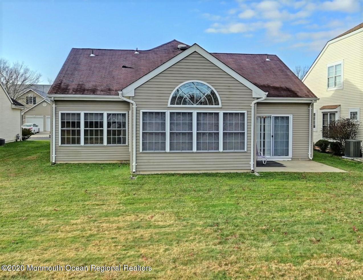 9 Pine Valley Road Jackson, NJ 08527 - Photo 30 of 45 28-Back 2a