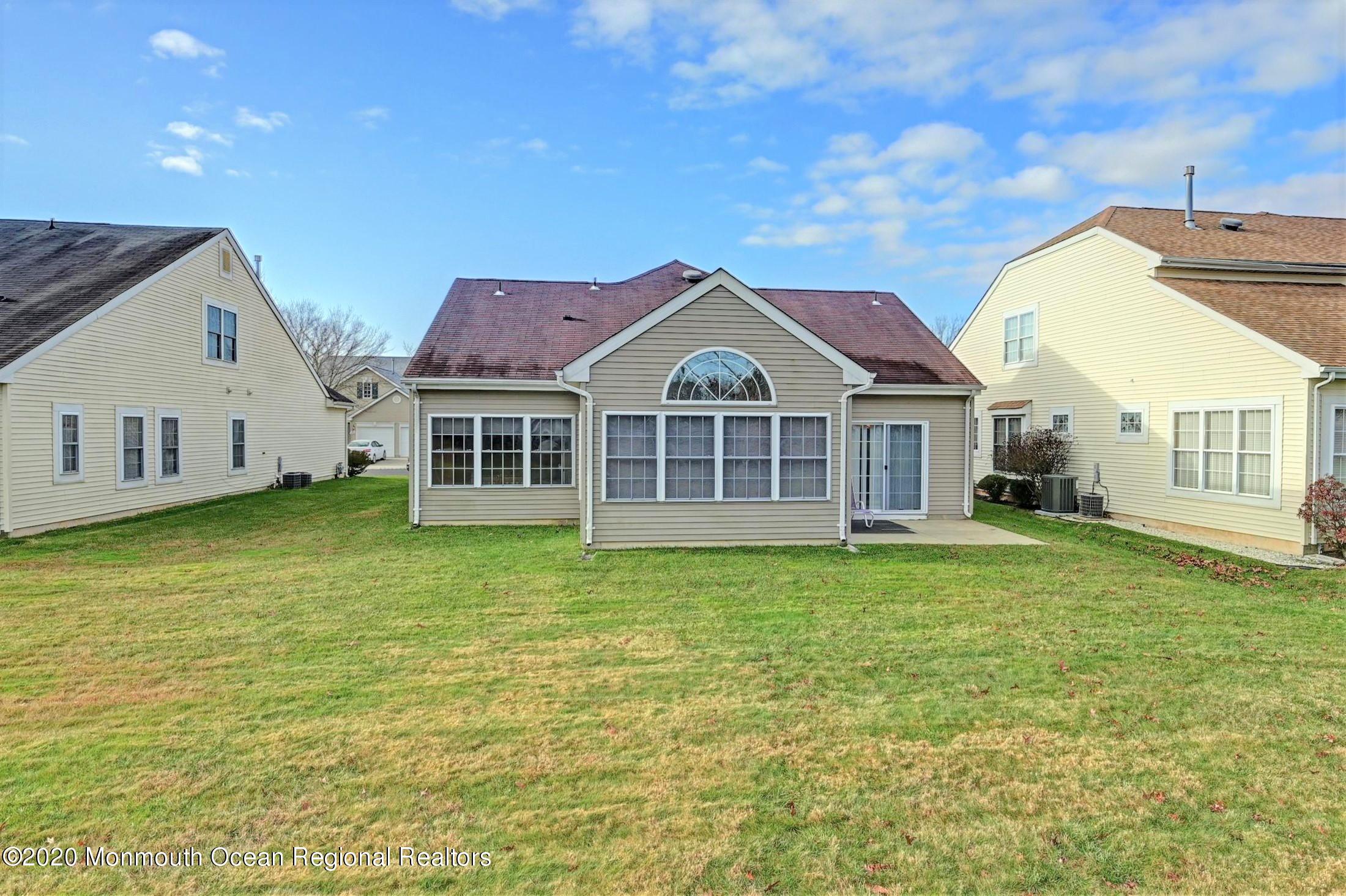 9 Pine Valley Road Jackson, NJ 08527 - Photo 31 of 45 28-Back 1a