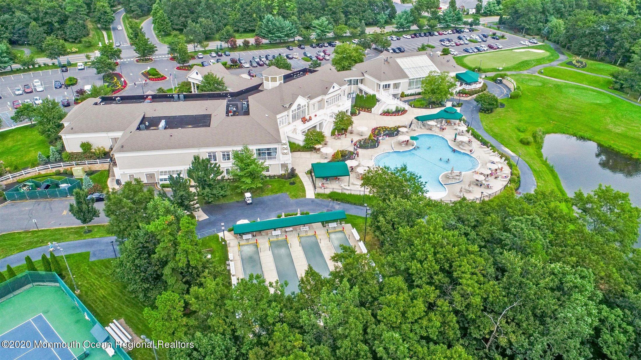 9 Pine Valley Road Jackson, NJ 08527 - Photo 34 of 45 31-Clubhouse Air
