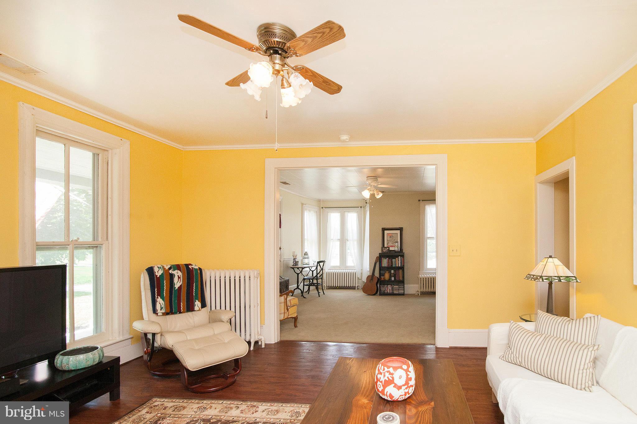19831 Old York Road White Hall, MD 21161 - Photo 5 of 29 Family Room