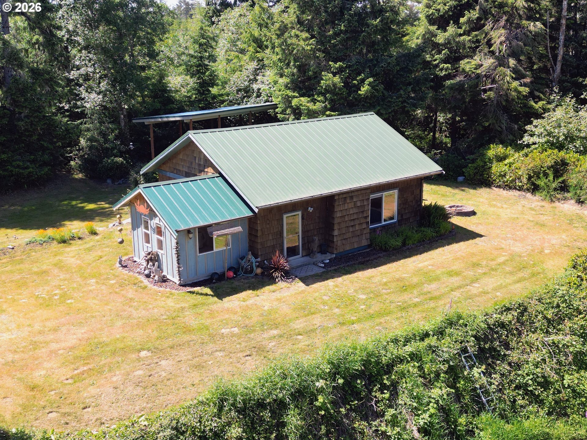 22312 Sandridge Road Ocean Park, WA 98640 - Photo 31 of 48 View