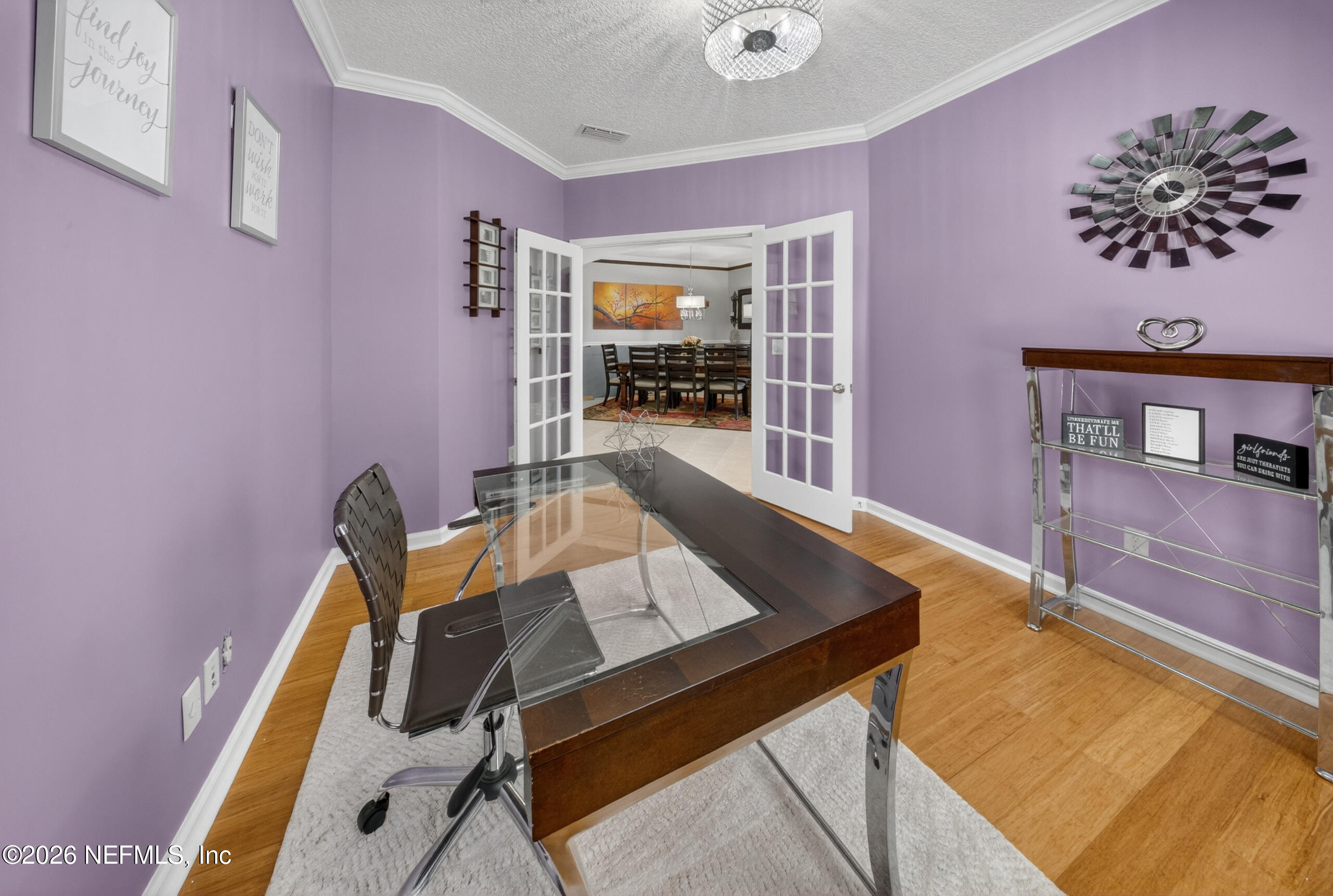 323 Broward Road Jacksonville, FL 32218 - Photo 10 of 33 A7302116