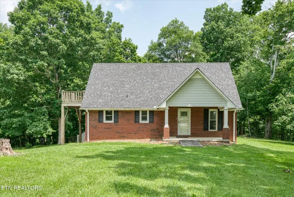 $365,000 | 1250 Hill Cemetery Road, Monroe, TN 38573