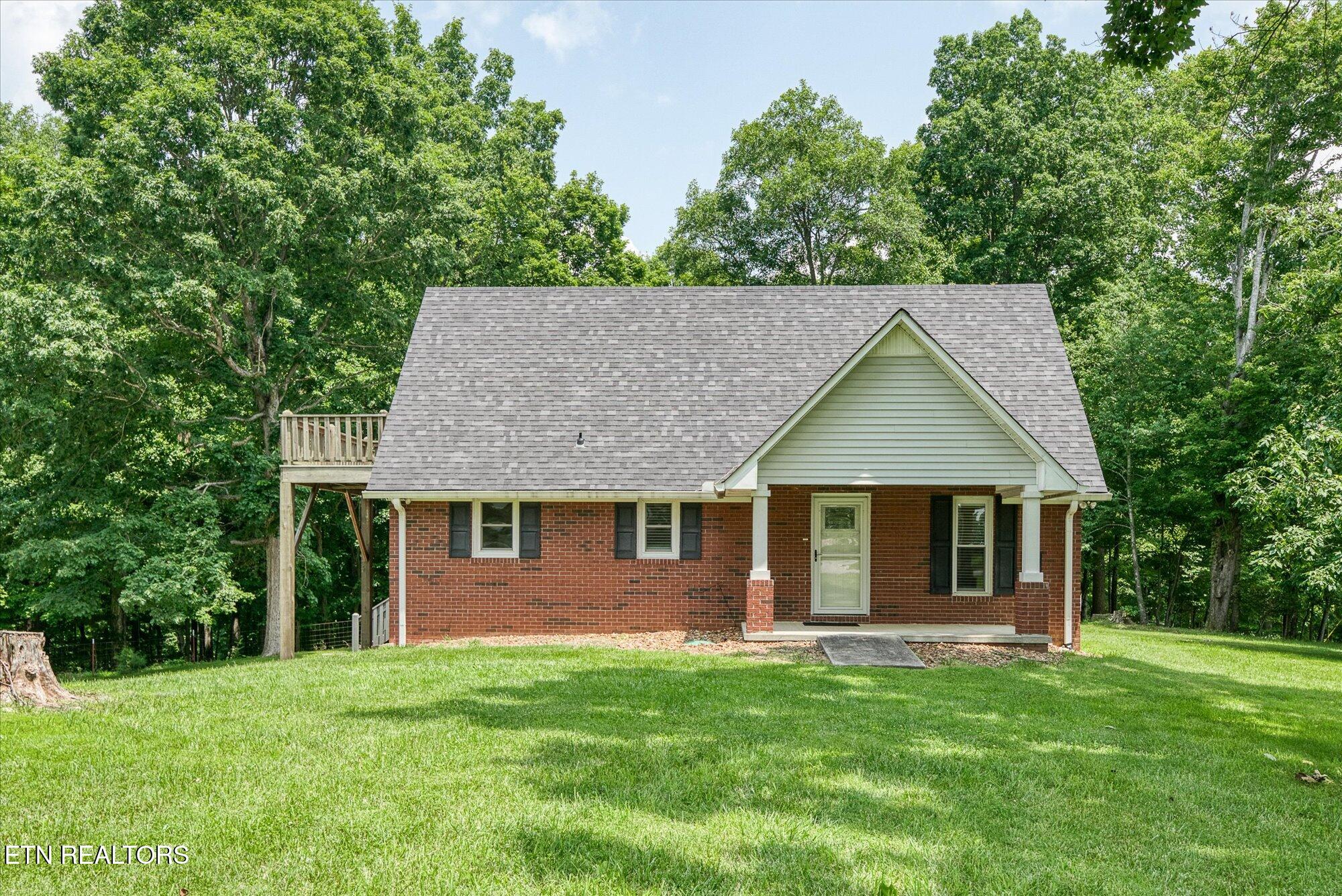 11-1250 Hill Cemetery Rd_013_TNPC