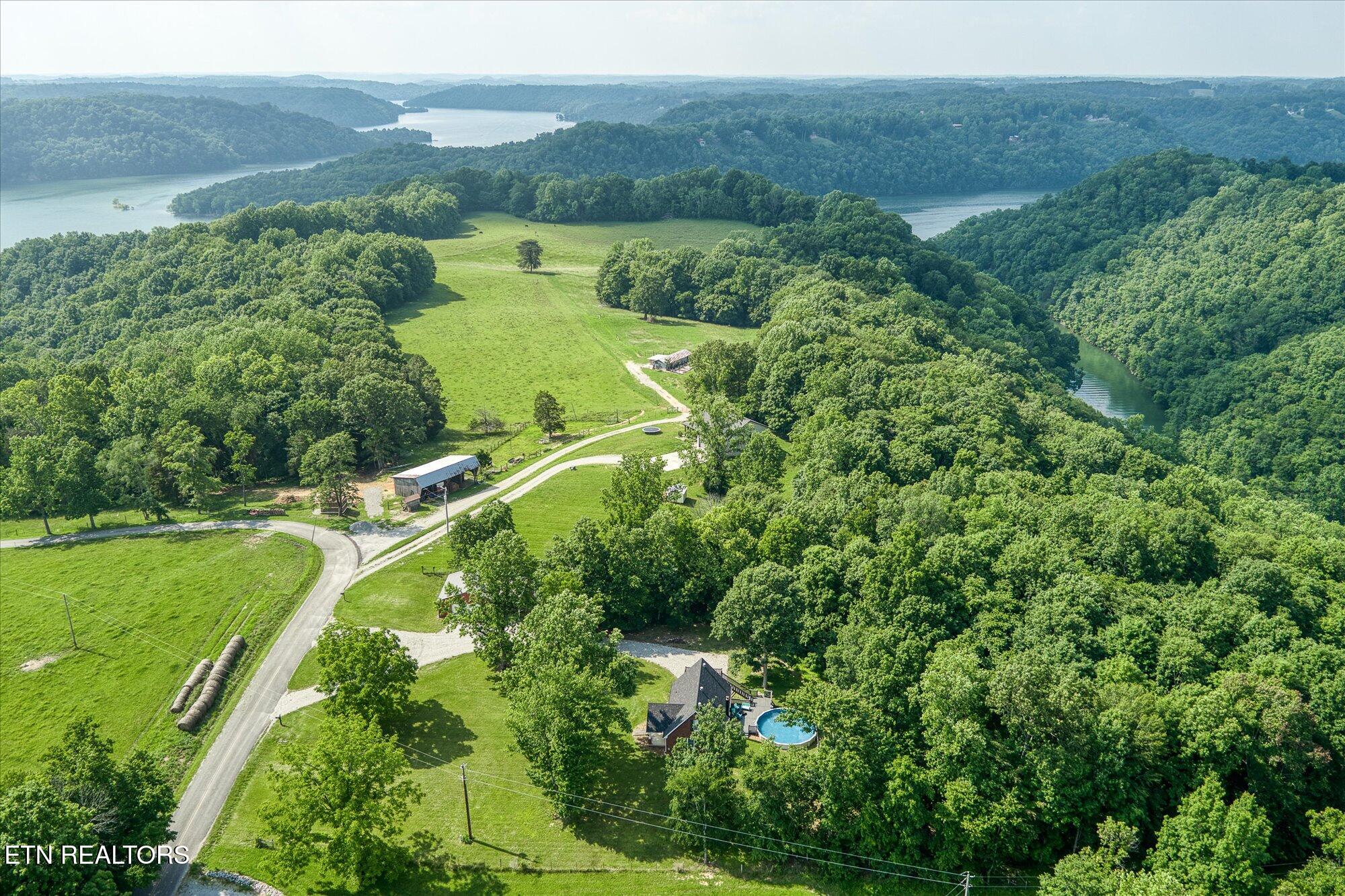 1250 Hill Cemetery Road Monroe, TN 38573 - Photo 12 of 39 05-1250 Hill Cemetery Rd_005_TNPC