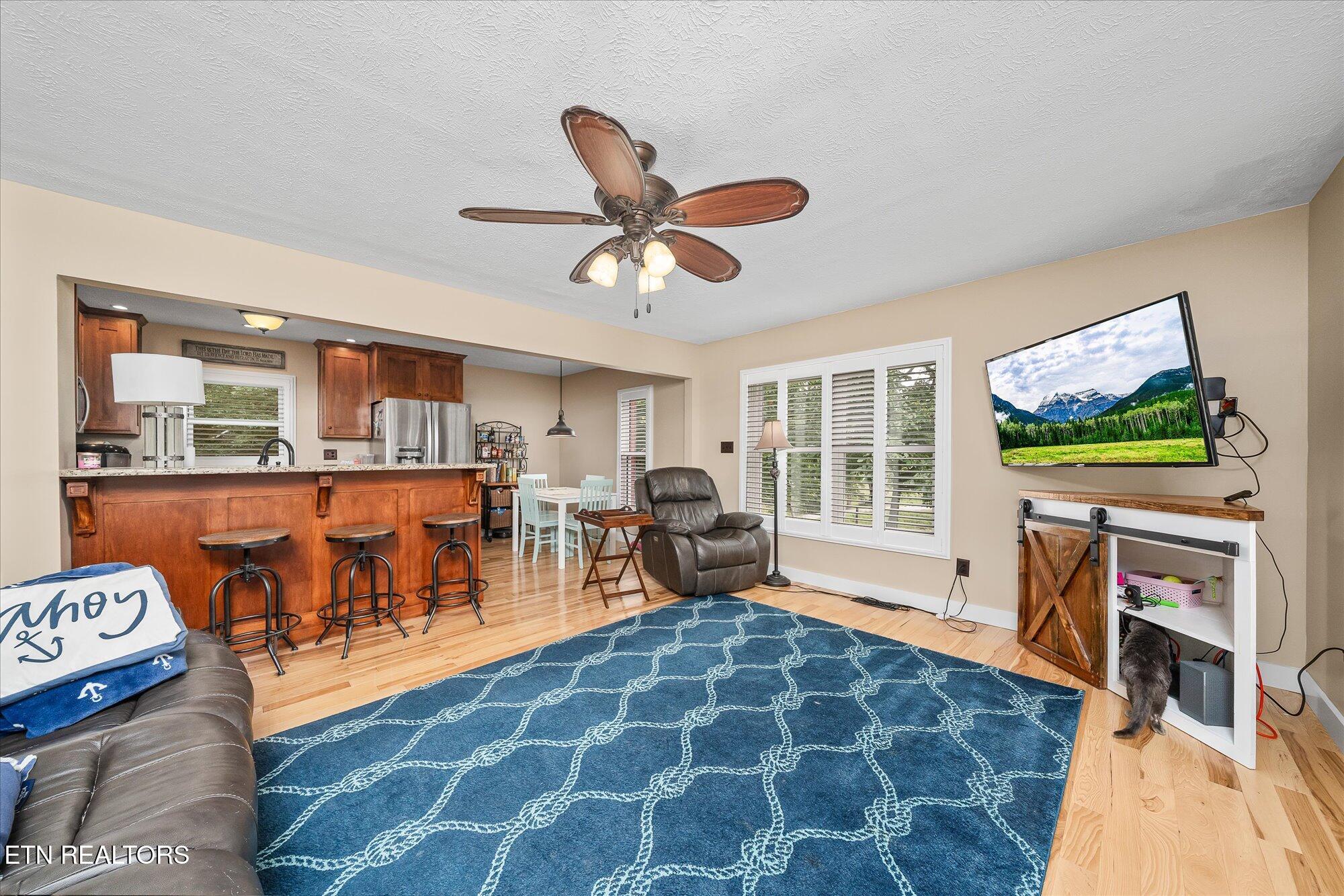 1250 Hill Cemetery Road Monroe, TN 38573 - Photo 13 of 39 28-1250 Hill Cemetery Rd_099_TNPC