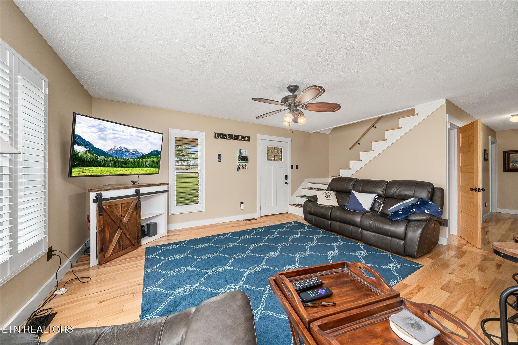 1250 Hill Cemetery Road Monroe, TN 38573 - Photo 14 of 39 29-1250 Hill Cemetery Rd_104_TNPC