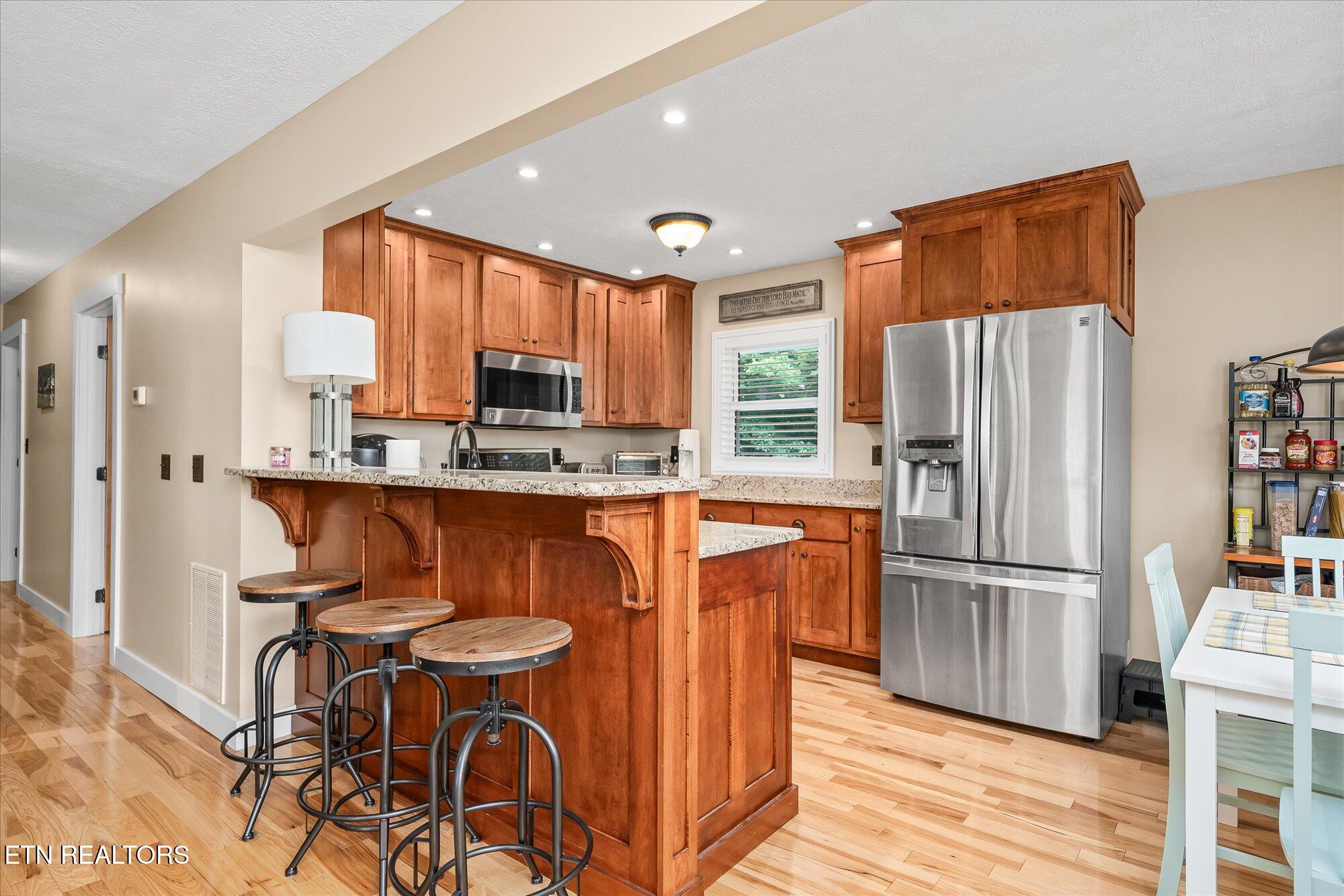 1250 Hill Cemetery Road Monroe, TN 38573 - Photo 15 of 39 30-1250 Hill Cemetery Rd_109_TNPC