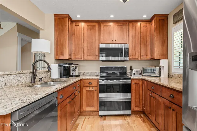 $365,000 | 1250 Hill Cemetery Road, Monroe, TN 38573