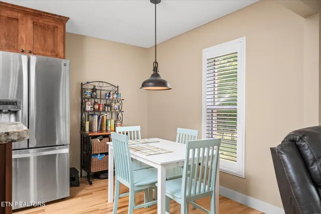 $365,000 | 1250 Hill Cemetery Road, Monroe, TN 38573