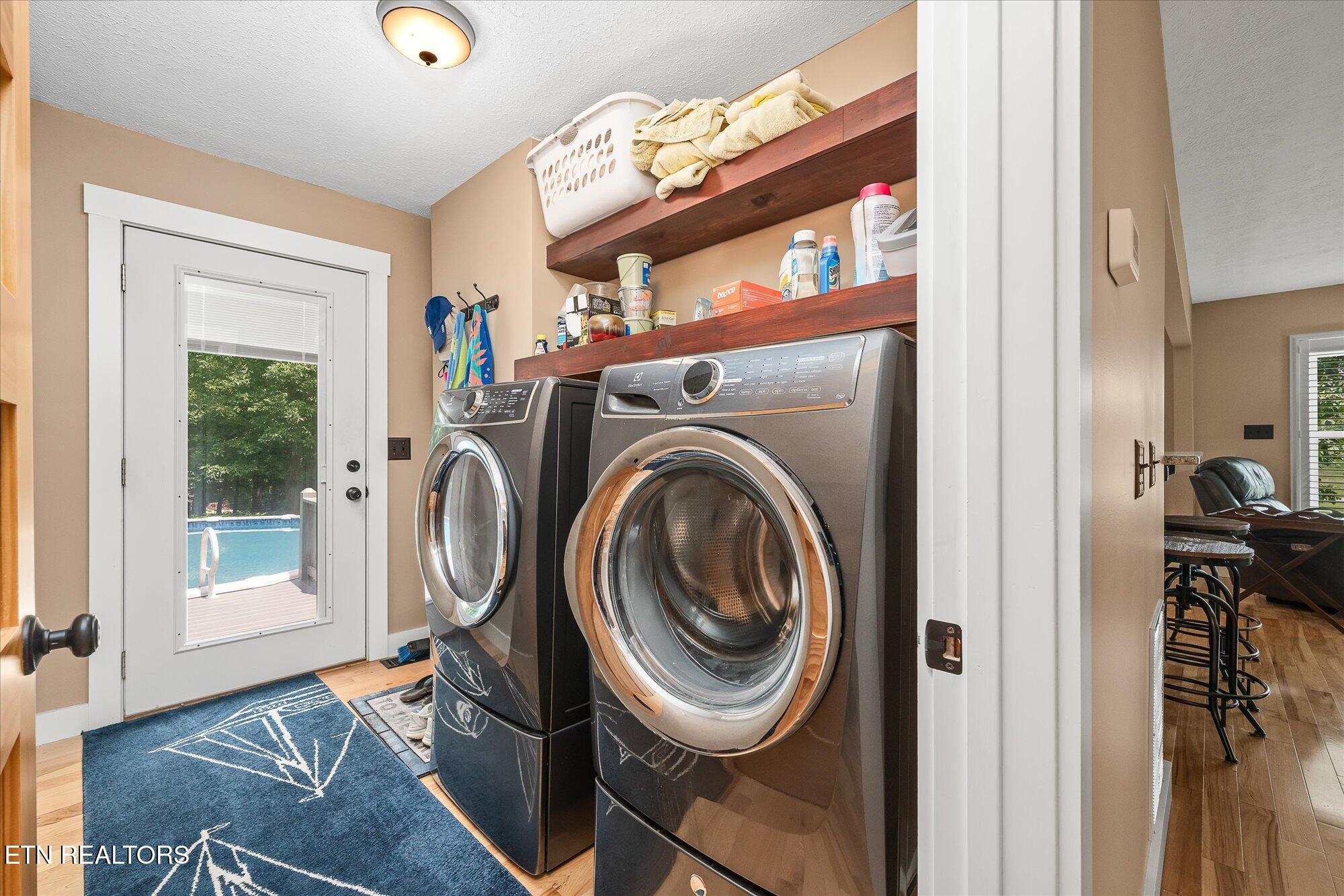 1250 Hill Cemetery Road Monroe, TN 38573 - Photo 18 of 39 33-1250 Hill Cemetery Rd_124_TNPC