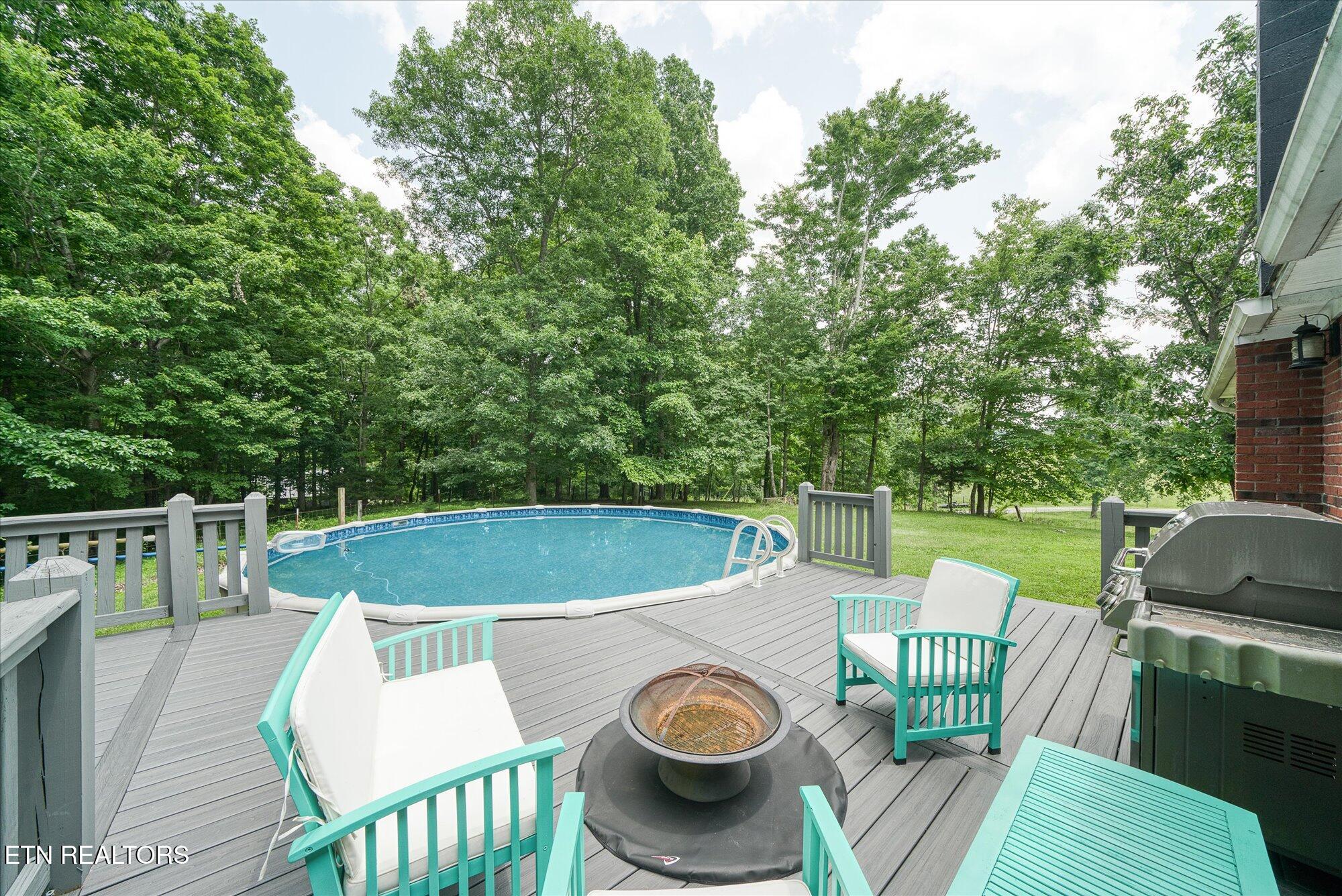 1250 Hill Cemetery Road Monroe, TN 38573 - Photo 19 of 39 15-1250 Hill Cemetery Rd_033_TNPC