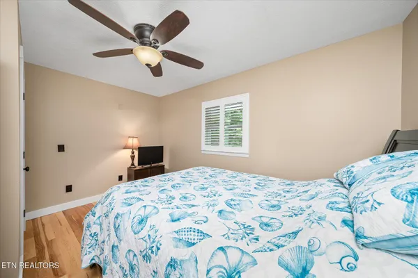 $365,000 | 1250 Hill Cemetery Road, Monroe, TN 38573