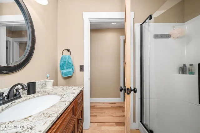 $365,000 | 1250 Hill Cemetery Road, Monroe, TN 38573