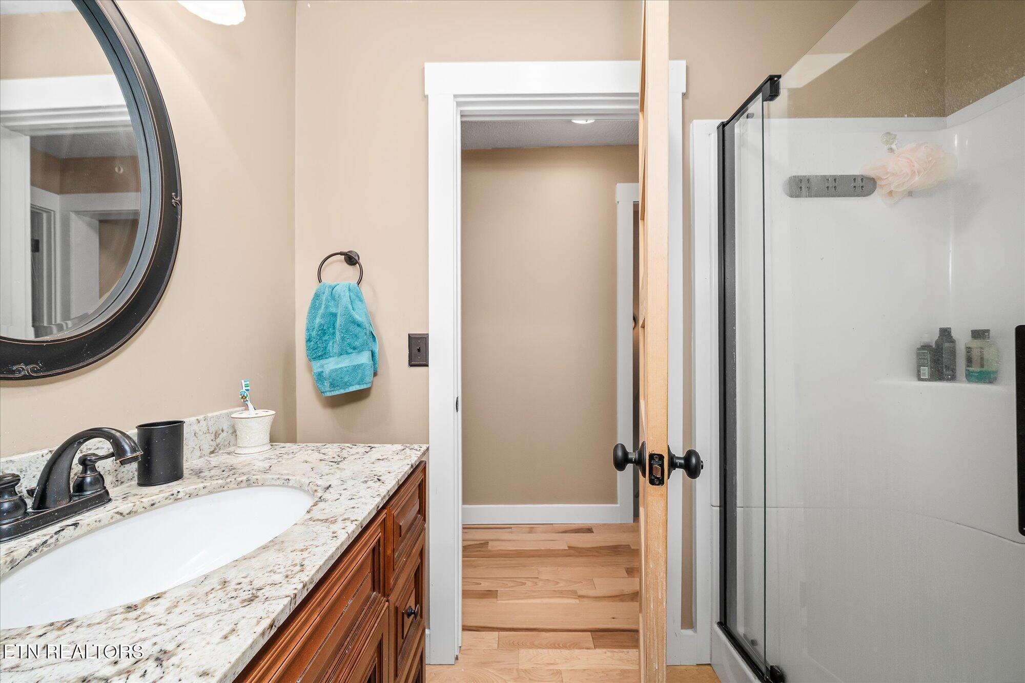 1250 Hill Cemetery Road Monroe, TN 38573 - Photo 21 of 39 27-1250 Hill Cemetery Rd_094_TNPC