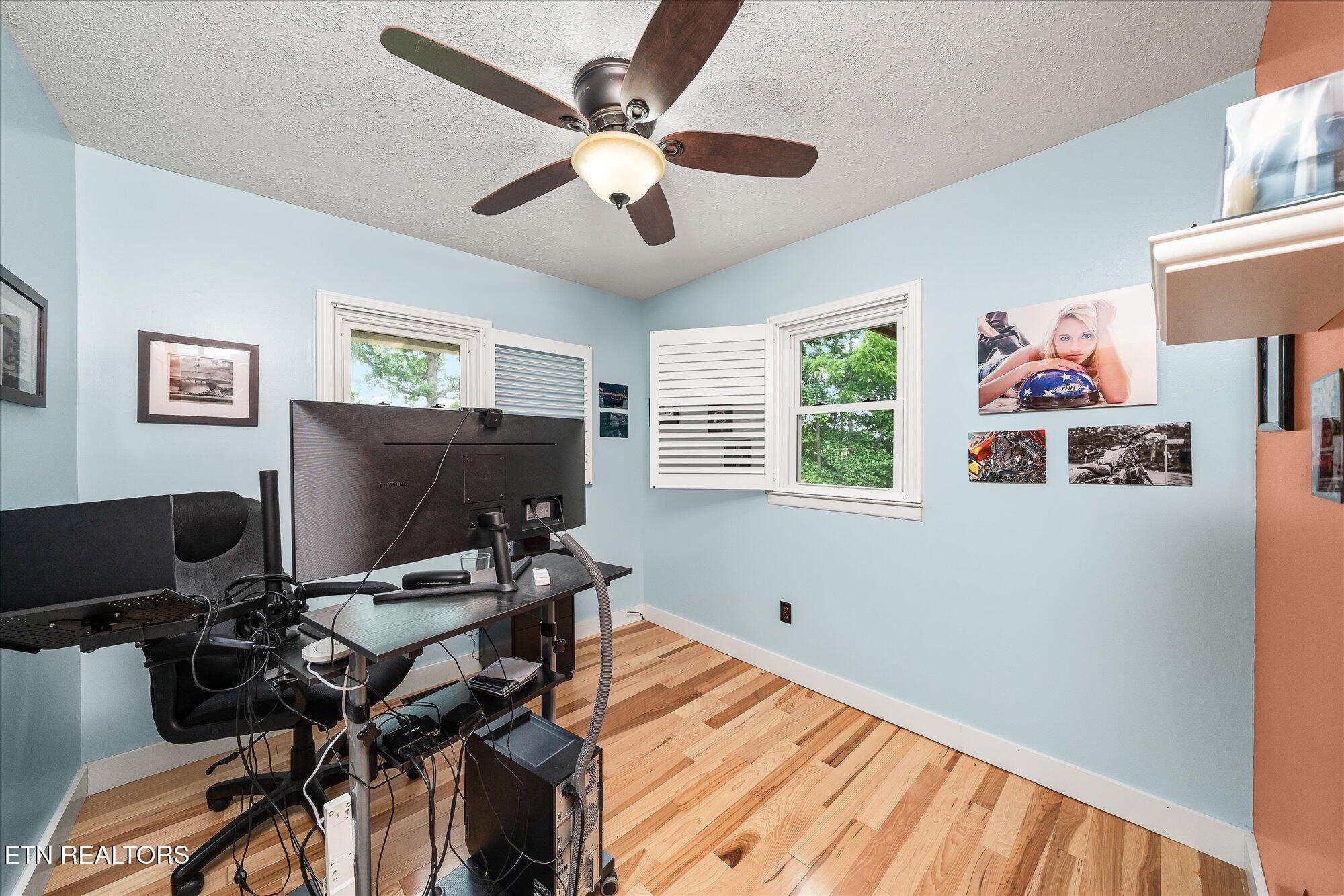 1250 Hill Cemetery Road Monroe, TN 38573 - Photo 22 of 39 36-1250 Hill Cemetery Rd_139_TNPC