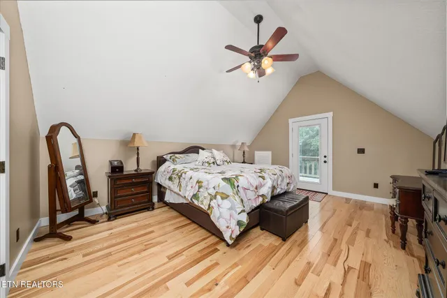 $365,000 | 1250 Hill Cemetery Road, Monroe, TN 38573