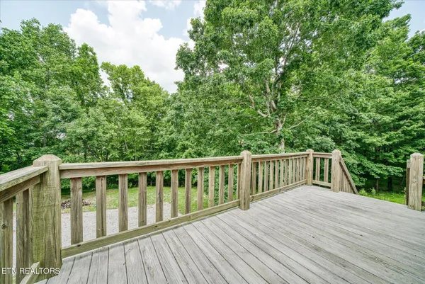$365,000 | 1250 Hill Cemetery Road, Monroe, TN 38573