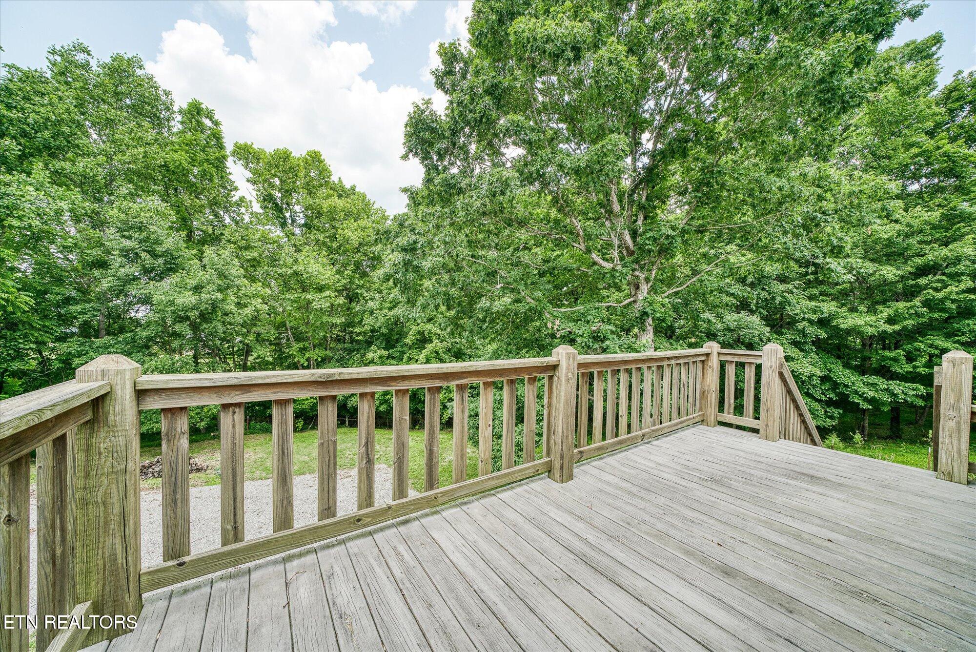 1250 Hill Cemetery Road Monroe, TN 38573 - Photo 24 of 39 26-1250 Hill Cemetery Rd_087_TNPC