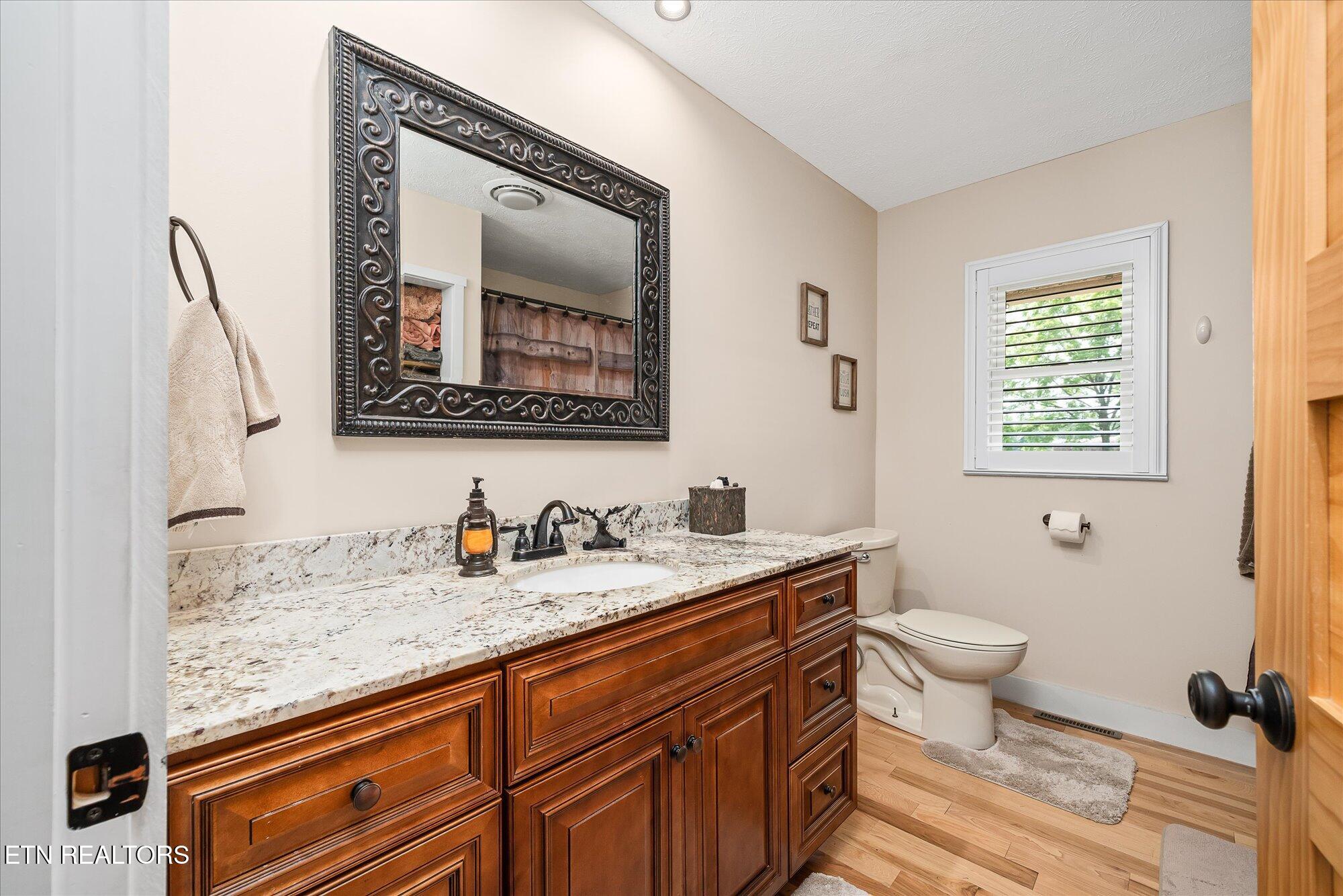 1250 Hill Cemetery Road Monroe, TN 38573 - Photo 25 of 39 34-1250 Hill Cemetery Rd_129_TNPC