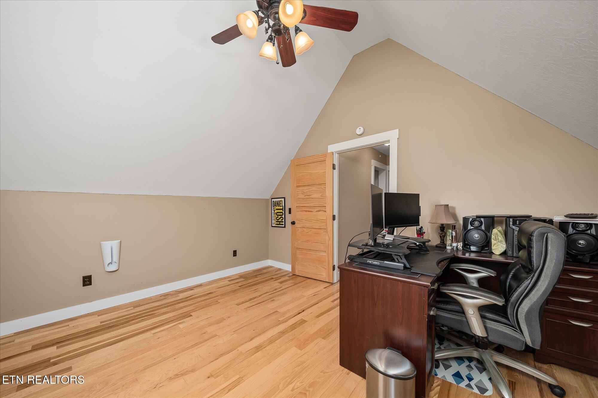 1250 Hill Cemetery Road Monroe, TN 38573 - Photo 26 of 39 24-1250 Hill Cemetery Rd_078_TNPC