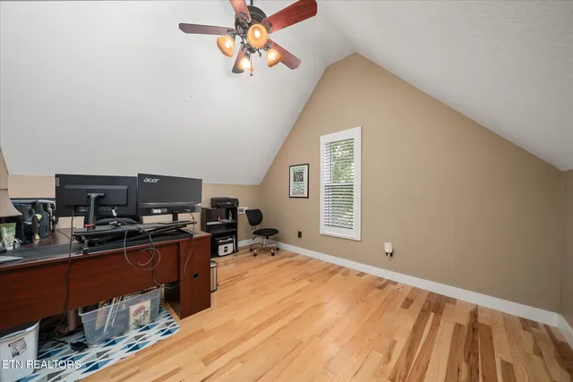 $365,000 | 1250 Hill Cemetery Road, Monroe, TN 38573