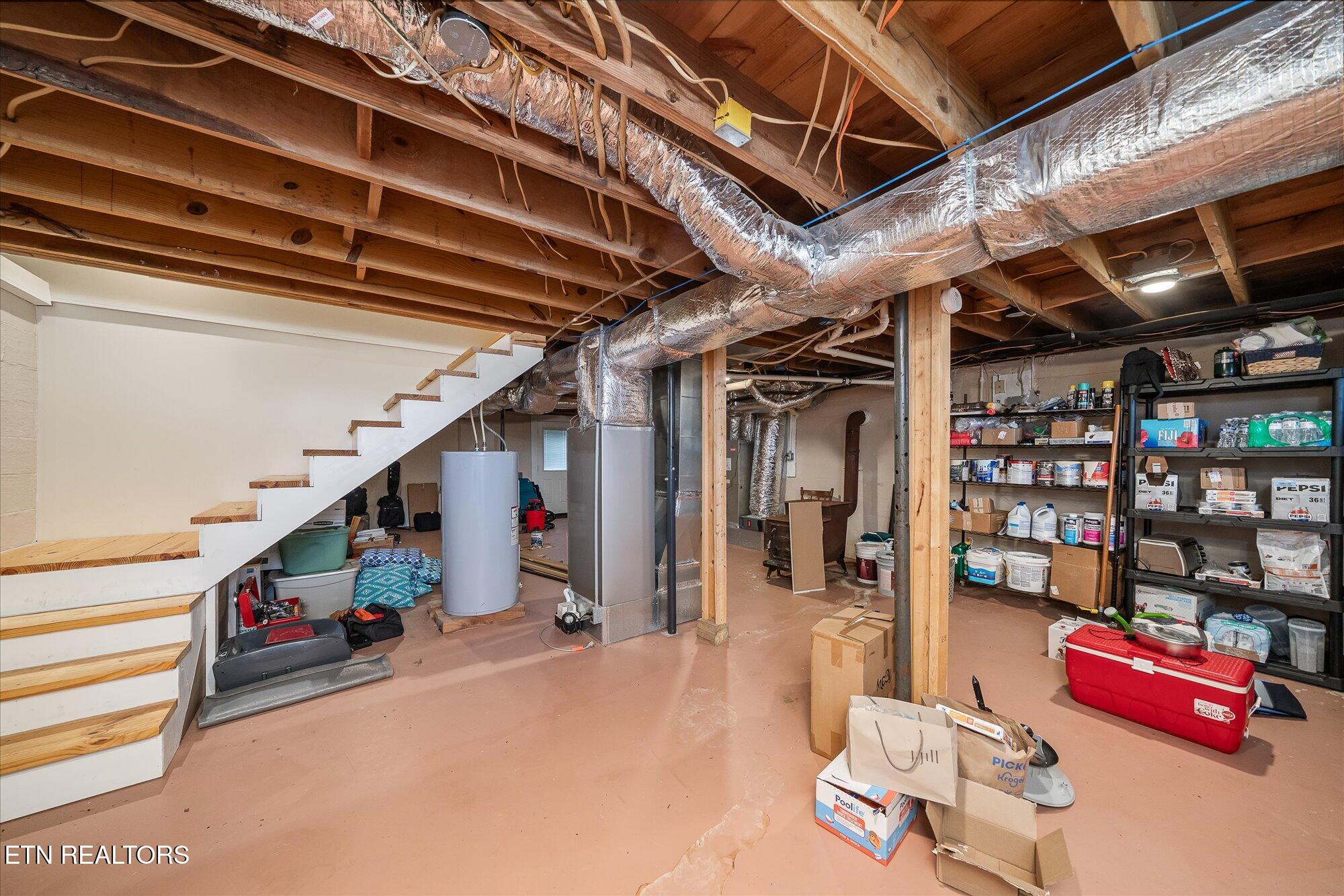 1250 Hill Cemetery Road Monroe, TN 38573 - Photo 28 of 39 37-1250 Hill Cemetery Rd_144_TNPC