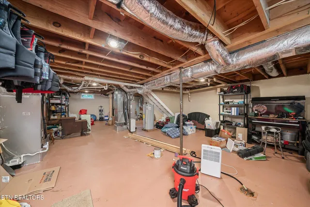 $365,000 | 1250 Hill Cemetery Road, Monroe, TN 38573