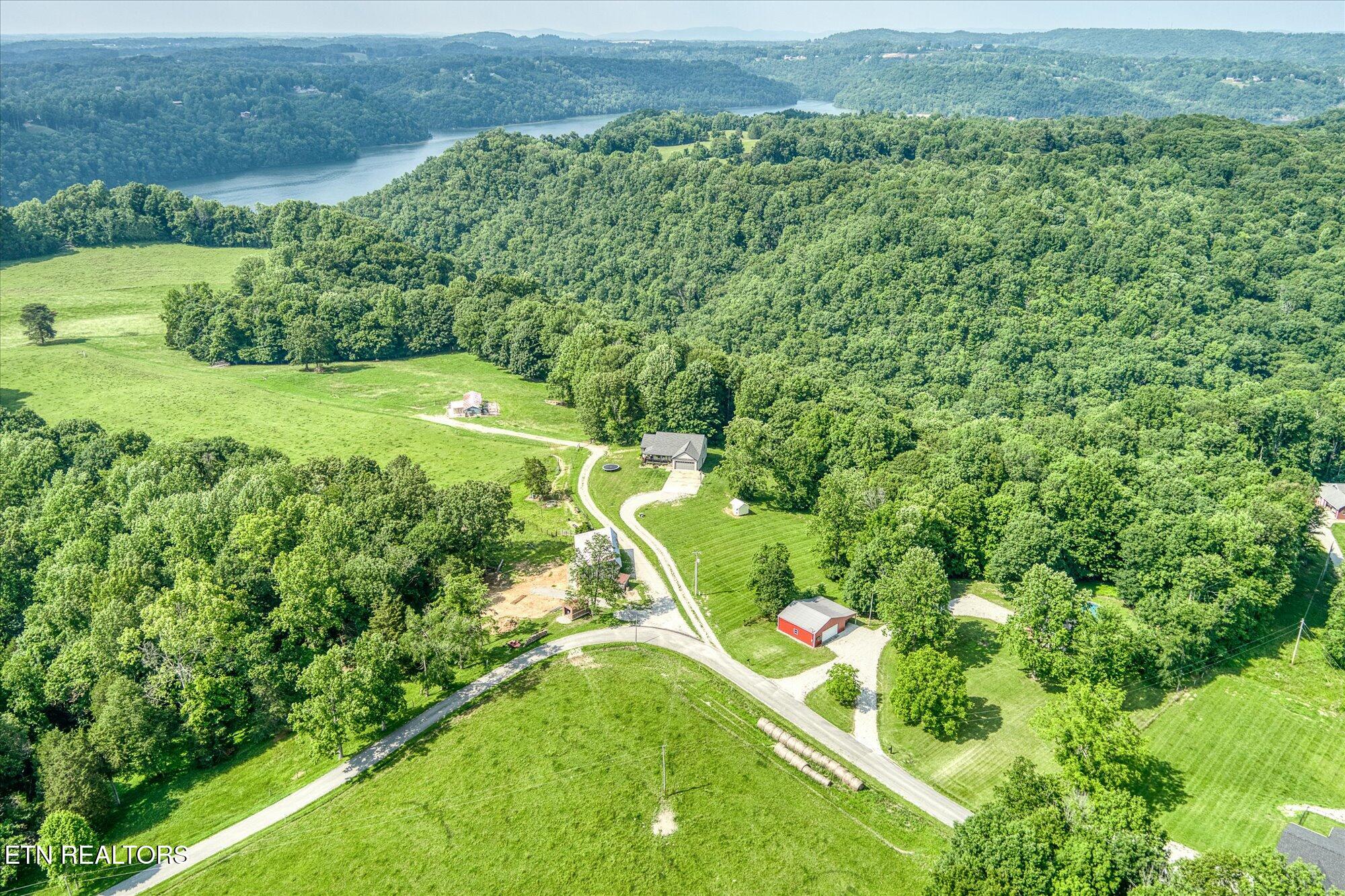 1250 Hill Cemetery Road Monroe, TN 38573 - Photo 35 of 39 09-1250 Hill Cemetery Rd_009_TNPC