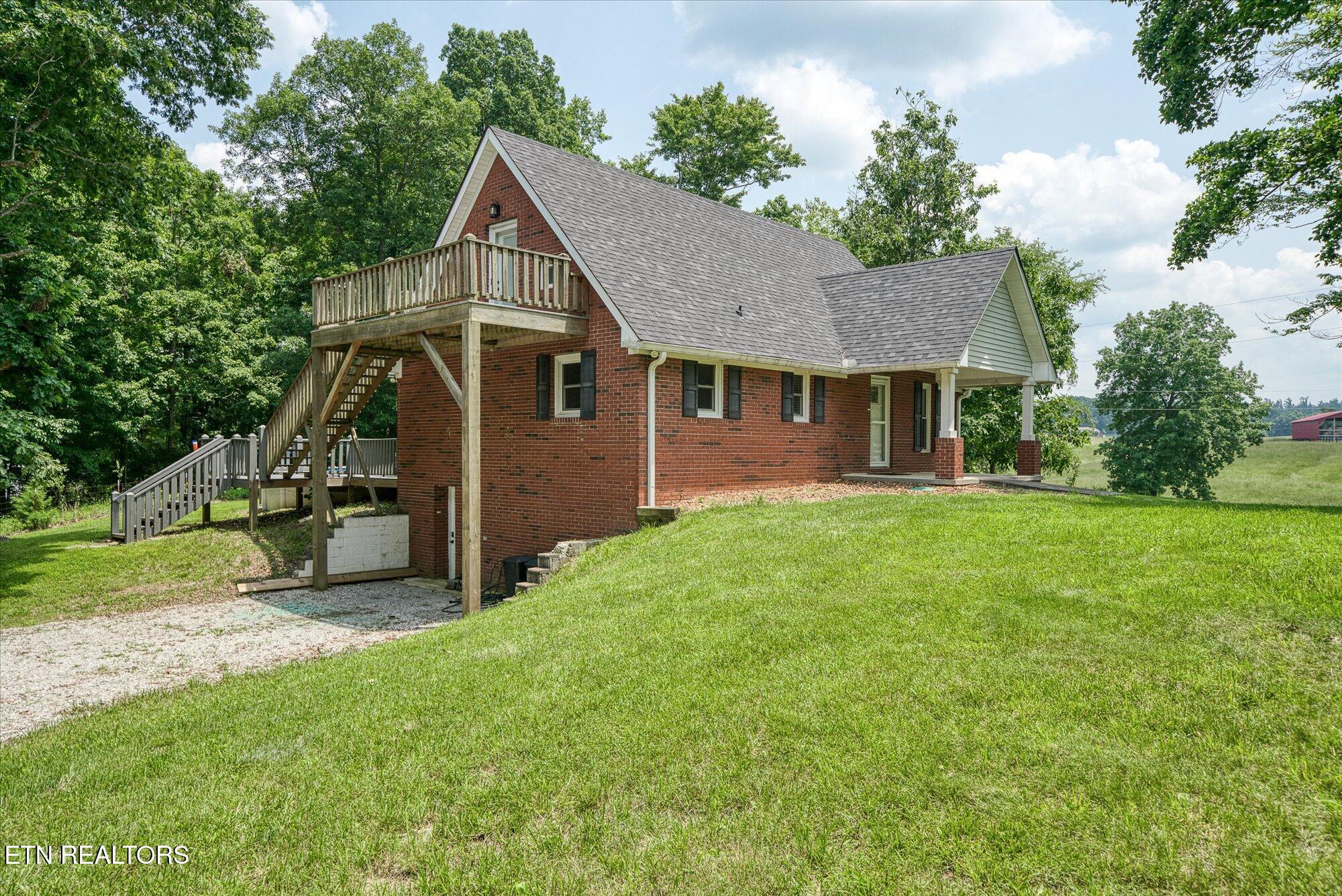 1250 Hill Cemetery Road Monroe, TN 38573 - Photo 36 of 39 12-1250 Hill Cemetery Rd_018_TNPC