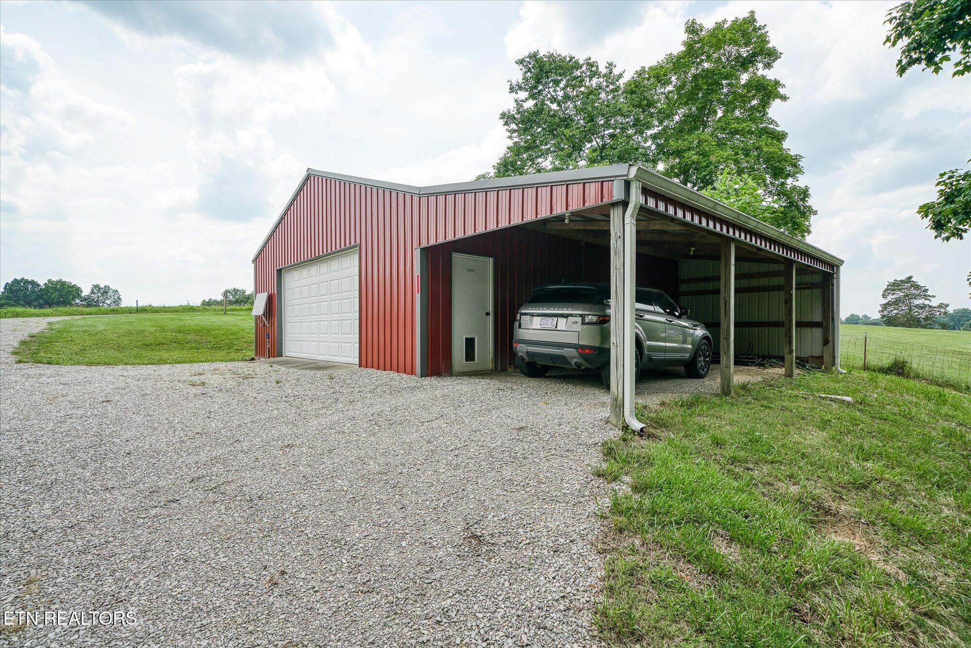 1250 Hill Cemetery Road Monroe, TN 38573 - Photo 39 of 39 42-1250 Hill Cemetery Rd_173_TNPC