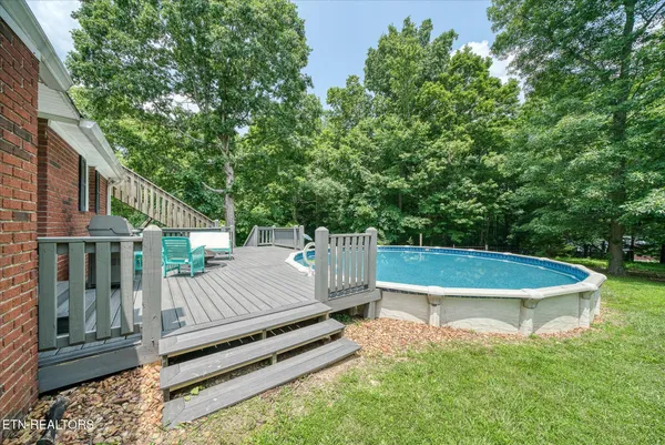 $365,000 | 1250 Hill Cemetery Road, Monroe, TN 38573