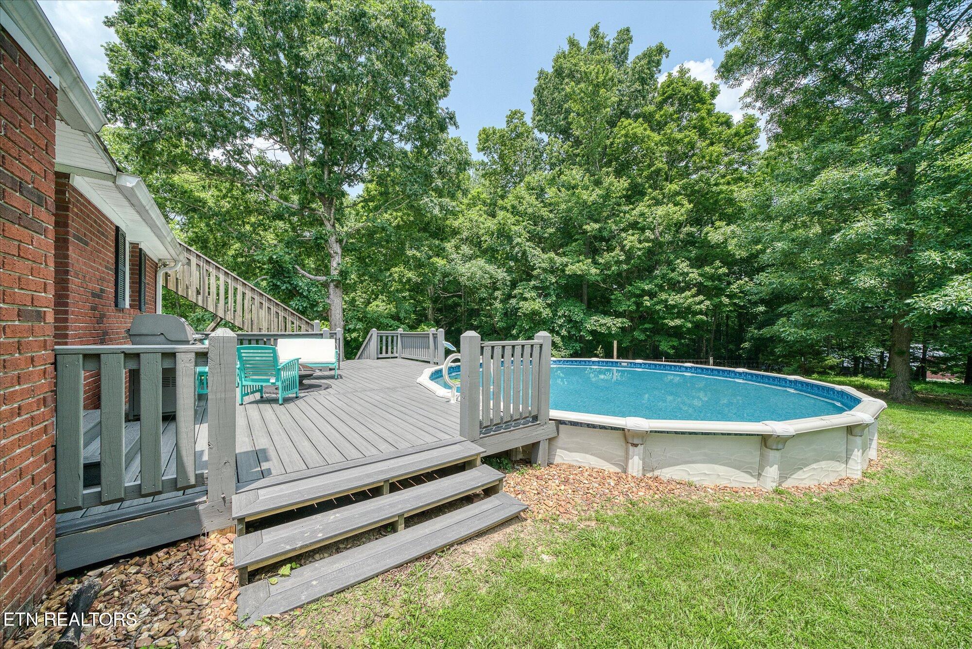 1250 Hill Cemetery Road Monroe, TN 38573 - Photo 5 of 39 16-1250 Hill Cemetery Rd_038_TNPC